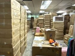 Kewalram Hillview (D23), Factory #556329421